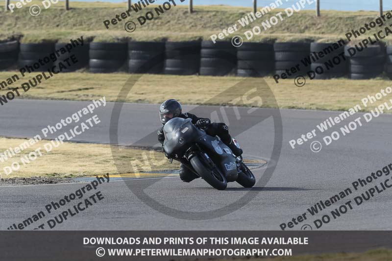 7th March 2020;Anglesey Race Circuit;No Limits Track Day;anglesey no limits trackday;anglesey photographs;anglesey trackday photographs;enduro digital images;event digital images;eventdigitalimages;no limits trackdays;peter wileman photography;racing digital images;trac mon;trackday digital images;trackday photos;ty croes